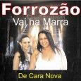 forrozao vai na marra volume 2