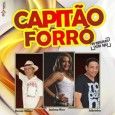 BANDA CAPITÃO FORRÓ