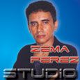 ZEMA PEREZ STUDIO