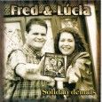 FRED E LUCIA