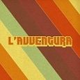 L'avventura