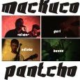 Mackuco Pantcho