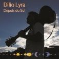 Dilio Lyra