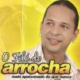 o file do arrocha