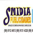 SHOW MIDIA PRODUÇÕES