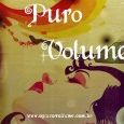 PuroVolume