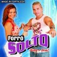 Forró Solto