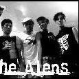 The Alens