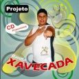 Xavecada