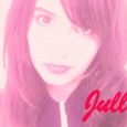 Jully
