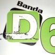 BANDA D6
