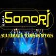 banda sonori