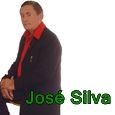 José Silva