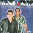 Weber & Alex