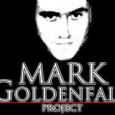 Mark Goldenfall