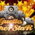 Guetto Superstar~flow brasil