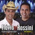 Flávio & Rossini