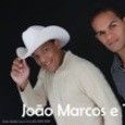 João Marcos & Thiago
