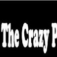 The Crazy Pig´s