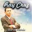 RAY CRUZ