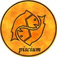 Piscium