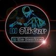 Dj Oliver