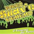 Forró Suave Veneno