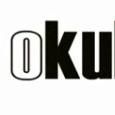 Okultho Records