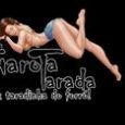 Garota Tarada