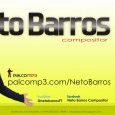 Neto Barros
