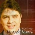 Ricardo Nunes