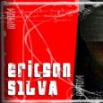 Ericson Silva