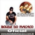 BONDE DO MACACO