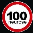 100neurose