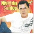 Nivaldo Santos