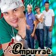 EmpurraÊ