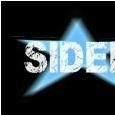 Banda SiDeR