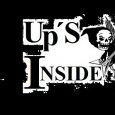 Up´S Inside