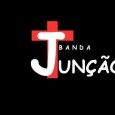 Banda Junção