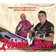 Robinho show