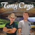 Tony e Crys