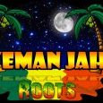 yeman jah roots