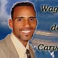 Wagner de Carvalho