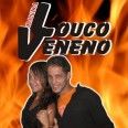 Louco Veneno