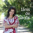 Iânis de Santis