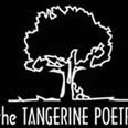 the Tangerine Poetrees