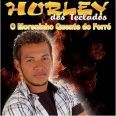 Horley o Moreninho do Forro