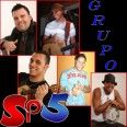 Grupo Sp5