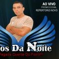 Anjos da Noite