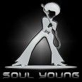 Banda Soul Young